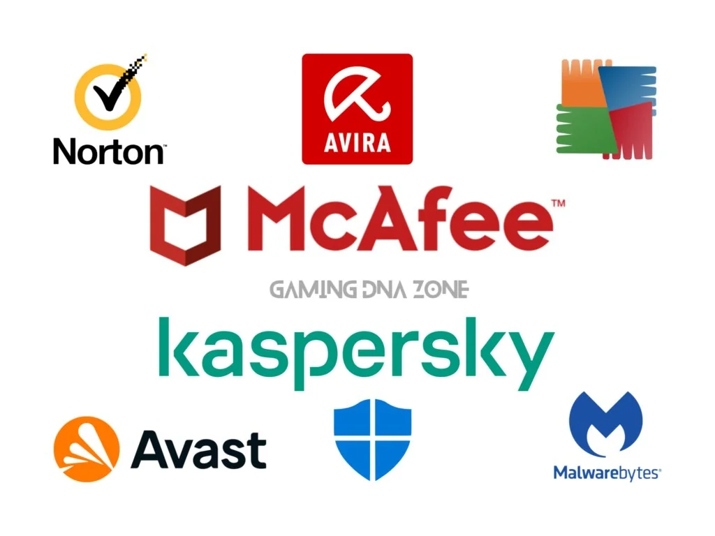 Как выбрать антивирус в 2026 году: платный или Defender?