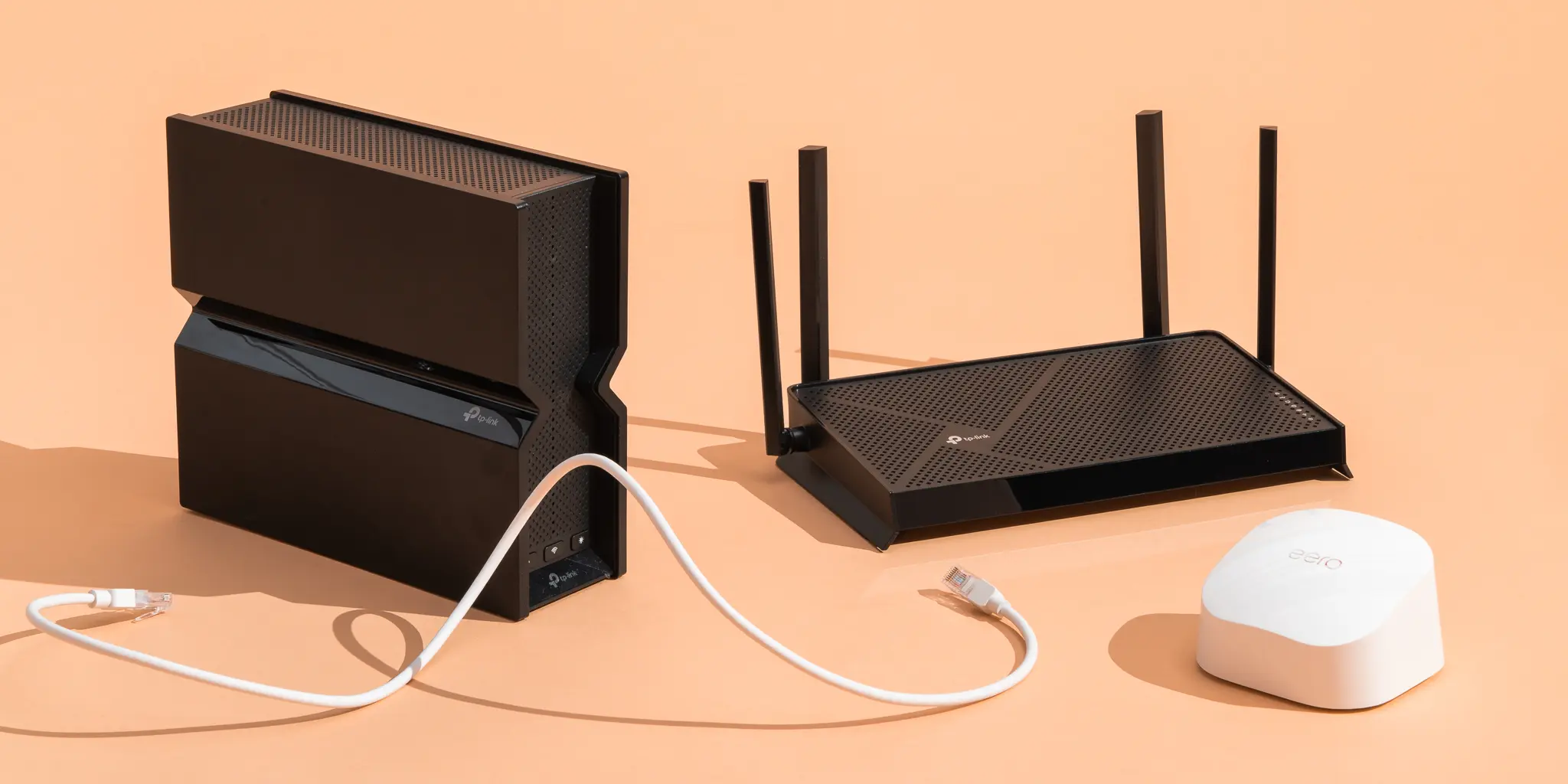 Как настроить роутер: пошаговая инструкция (ByFly, PPPoE, Wi‑Fi 2.4/5 ГГц)